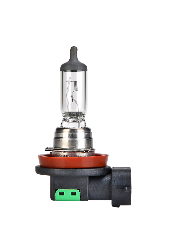Автолампа H11 12V 55W long life +30% - Autoprofi LNG-H11