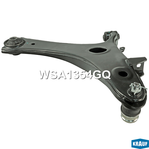Рычаг подвески - Krauf WSA1354GQ