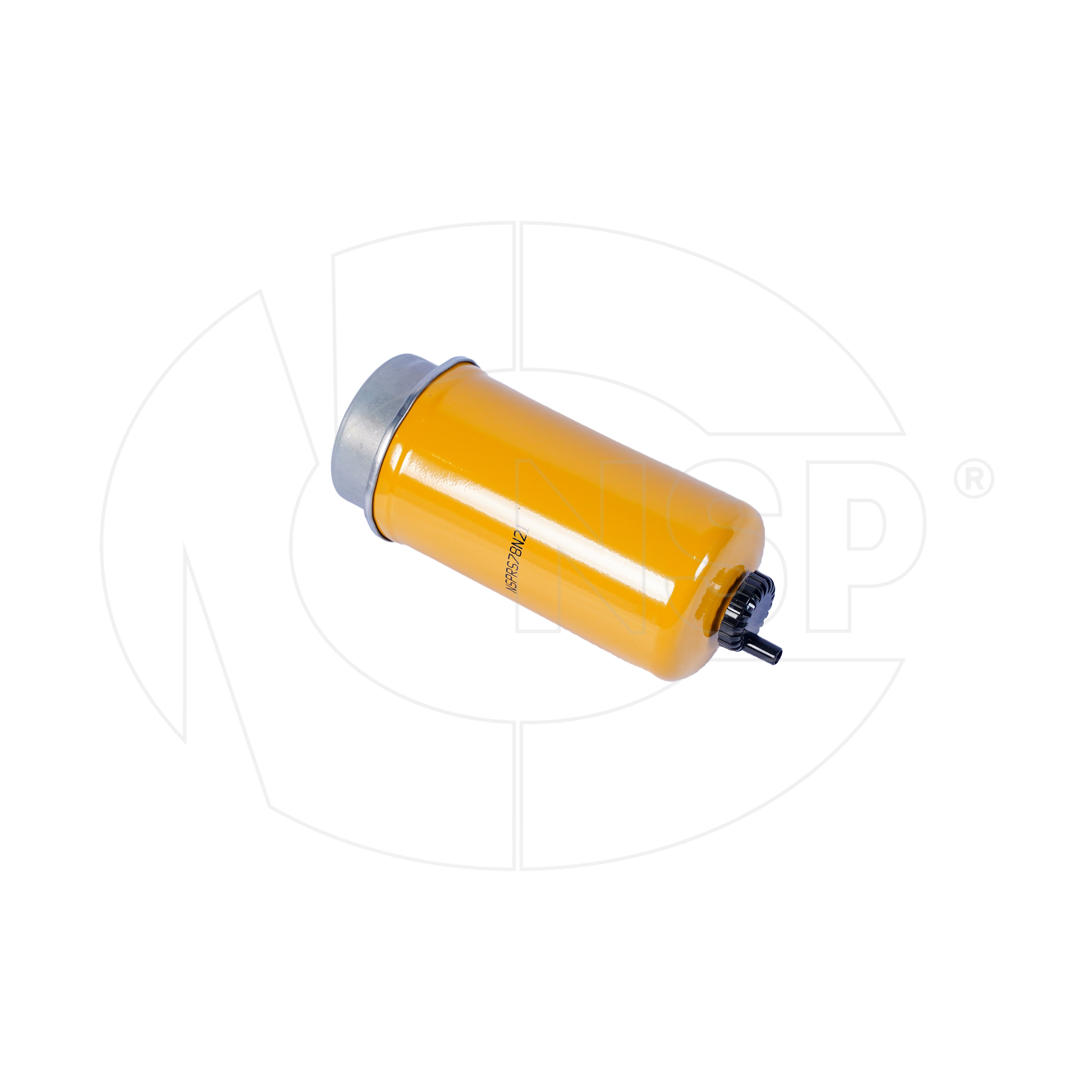 Фильтр топливный CATERPILLAR 361-9554