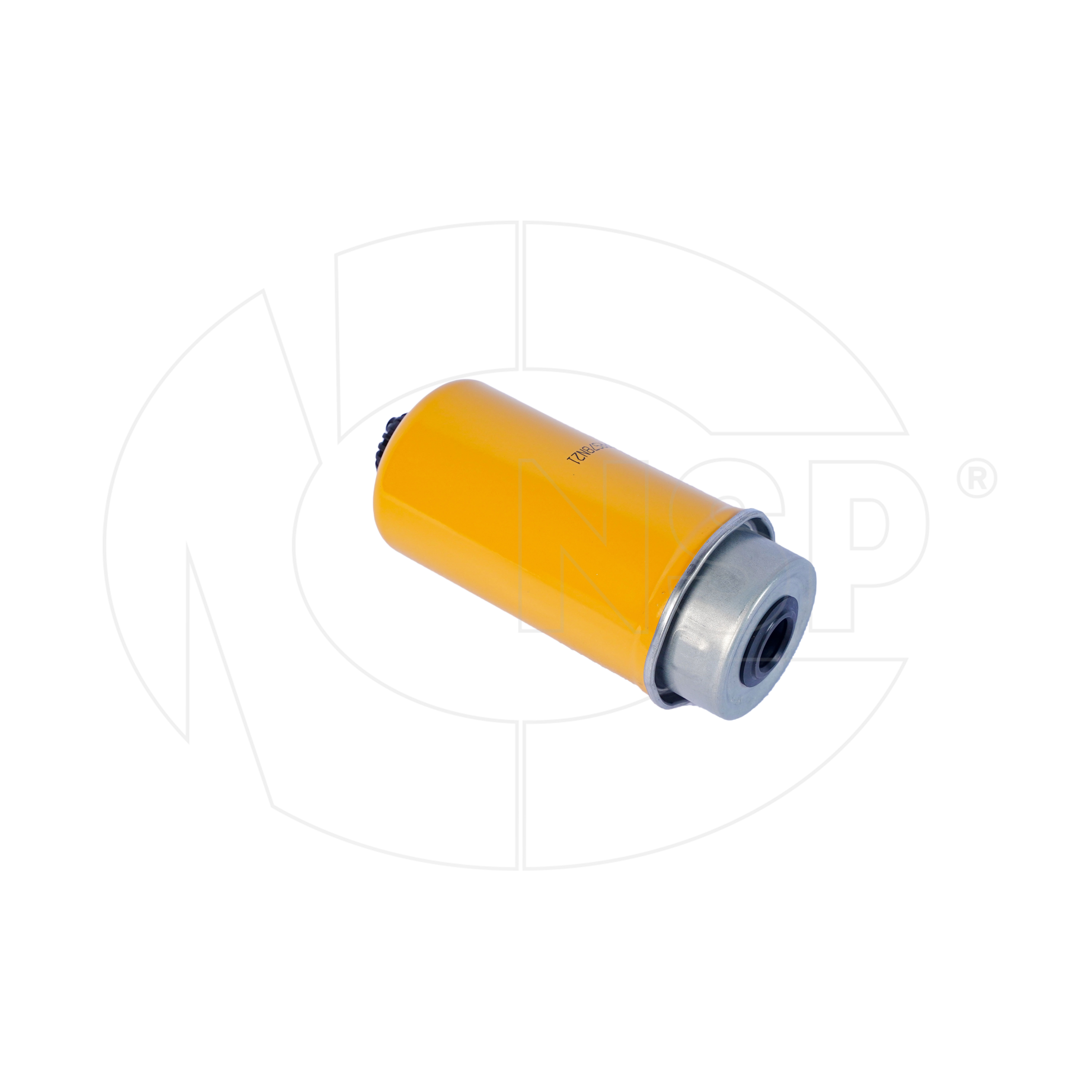 Фильтр топливный CATERPILLAR 361-9554