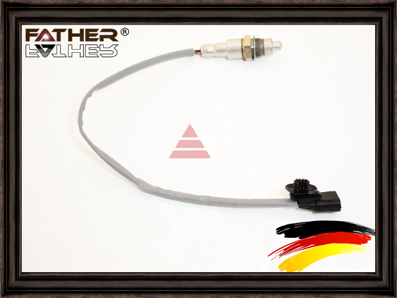 Кислородный датчик - Father F2452R15