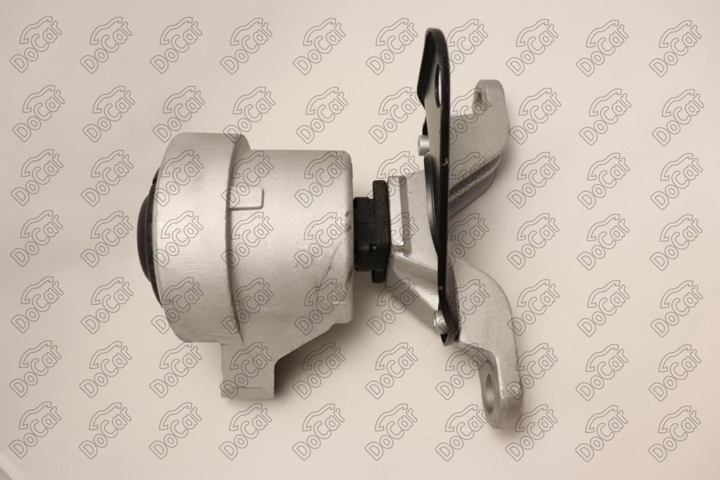 Опора двигателя Ford Mondeo IV/S-Max/  2.0 Ecoboost - DOCAR 1683962DCR