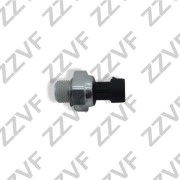 Датчик давления масла chevrolet tahoe (03-08) - ZZVF ZVAD020