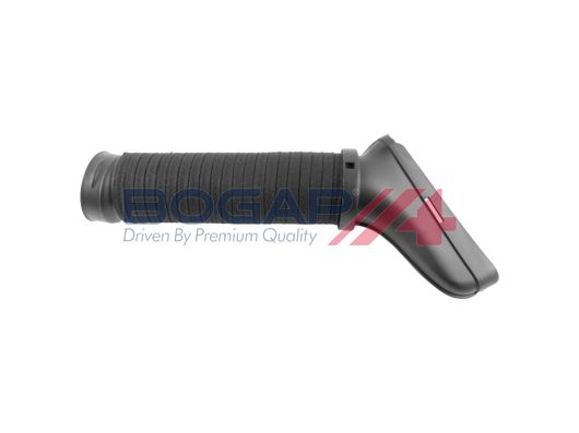 Воздуховод (левый) Mercedes Benz GLK350 GLK-Class (X204) 2008-2015 - BOGAP C1710100