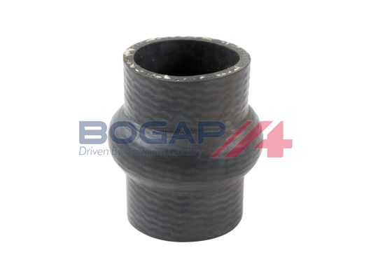 Патрубок системы охлаждения BMW: 5 (F10/F11) 2009-2016, 5 GT (F07) 2009-2016, 7 (F01/F02) 2008-2015 - BOGAP B4228118