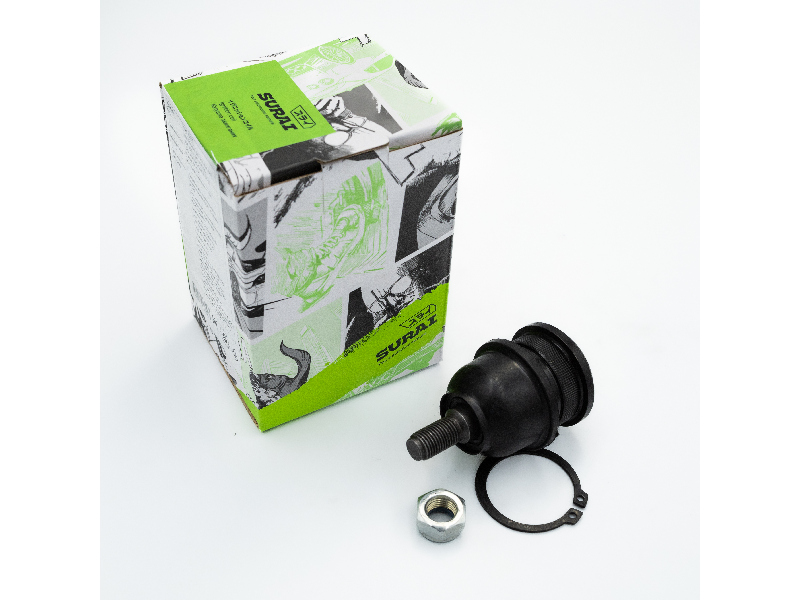 Опора шаровая Hyundai Accent TagAZ (99-) () - SURAI SRS 00301