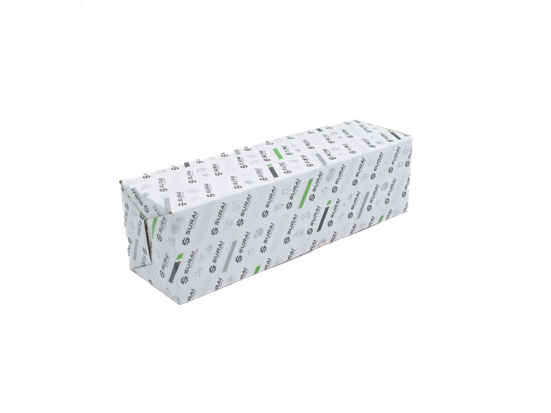 Катушка зажигания Лада Largus (12-)/Renault Logan (04-) 1.4i/1.6i 16V () - SURAI SR 00413