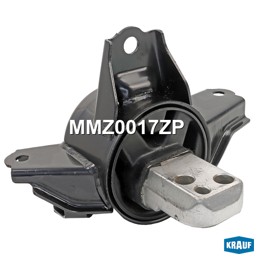 Опора двигателя - Krauf MMZ0017ZP
