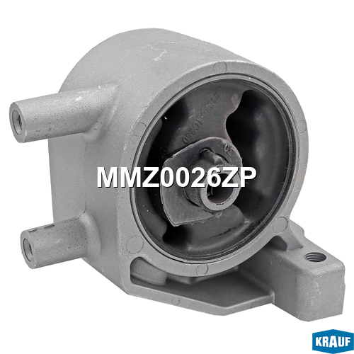 Опора двигателя - Krauf MMZ0026ZP