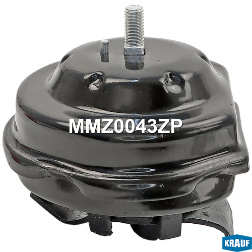 Опора двигателя - Krauf MMZ0043ZP
