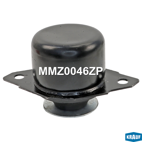 Опора двигателя - Krauf MMZ0046ZP