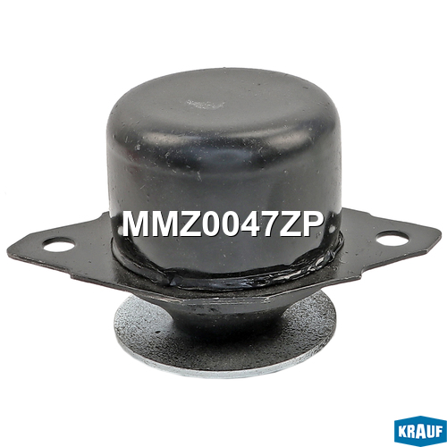 Опора двигателя - Krauf MMZ0047ZP