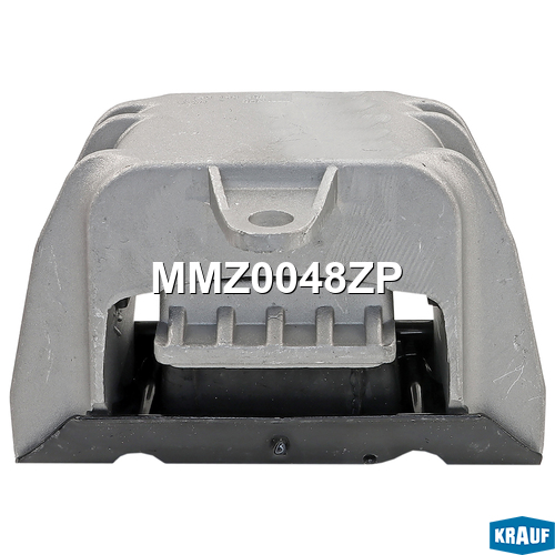 Опора двигателя - Krauf MMZ0048ZP