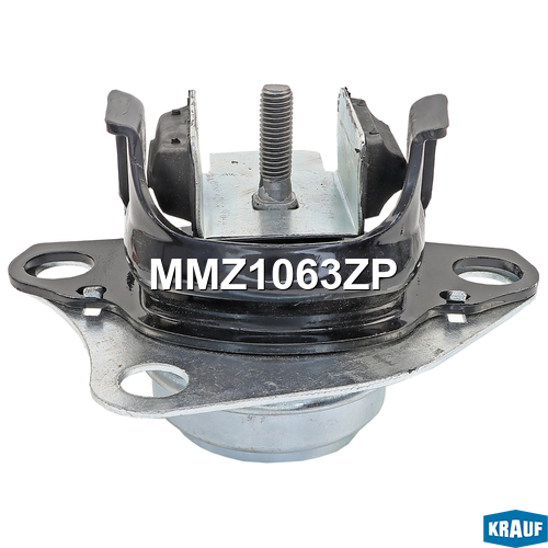 Опора двигателя - Krauf MMZ1063ZP