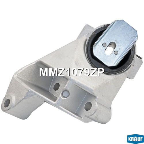 Опора двигателя - Krauf MMZ1079ZP