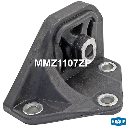 Опора двигателя - Krauf MMZ1107ZP