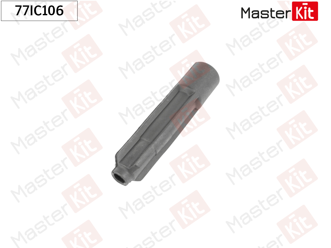 Наконечник катушки зажигания - Master KiT 77IC106