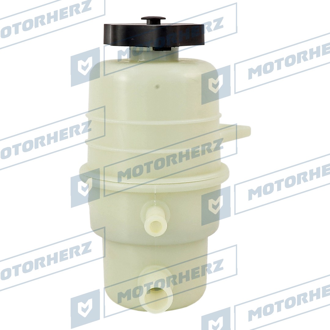 Бачок гур/эгур - Motorherz HPP1200BK