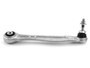 Рычаг задний поперечный задний BMW X5 E70 06-13/f15 12-/x6 e71/e72 07-14/f 16 13- RH - HOSU HSAC0114