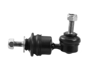 Тяга стабилизатора заднего mazda 3 axela 03-13 mazda 5 05- ford c-max 03-10 focus ii 05-11 kuga 08- HOSU HSSL0042 1197₽