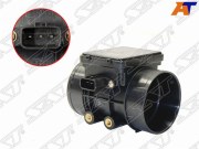 Датчик расхода воздуха g16a/h25a/j20a suzuki Escudo/Grand Vitara 98- - SAT ST1380065D00