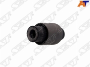 Сайлентблок заднего поперечного рычага nissan murano 02-07/teana 03-08/presage 03-09 - SAT ST150032