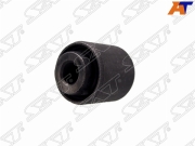 Сайлентблок заднего верхнего рычага mitsubishi diamant 95-02/galant 96-04/legnum 96-03 - SAT ST150038