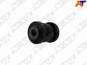 Сайлентблок переднего рычага mitsubishi eclipse 99-05/galant 96-03/chrysler sebring 01-06 - SAT ST150042