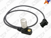 Датчик положения коленвала audi 100 86-94/a6 94-97 - SAT ST1930001