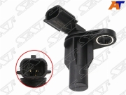 Датчик положения коленвала renault clio 06-12 sport/ laguna 08-15 GT/ megane 08- RS/ trafic 01- - SAT ST1930030
