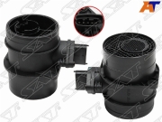 Датчик расхода воздуха ssangyong actyon 05-/actyon sports 06-/kyron 05/rexton 01 - SAT ST1940026