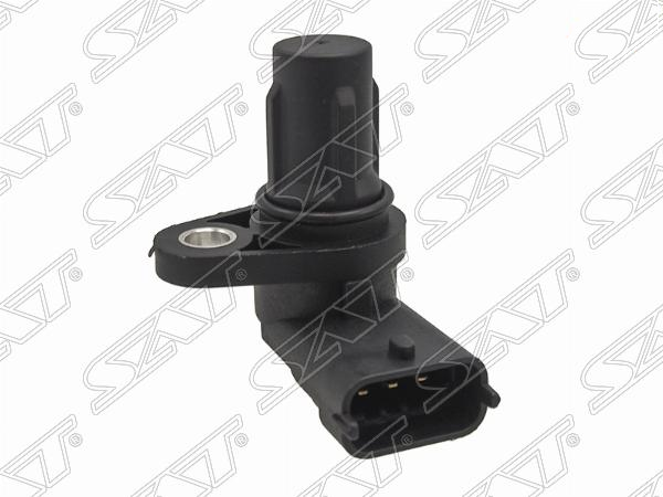 Датчик положения распредвала hyundai i 30- 1,4/kia ceed 15-/rio 11 x-line 1,4- - SAT ST2130004