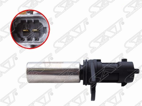 Датчик положения распредвала hyundai genesis 08-/stinger 17- - SAT ST2130005