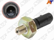 Датчик давления масла VW transporter 4, 5 92-09/ jetta 05-10/ polo sedan 02-12 - SAT ST2410015