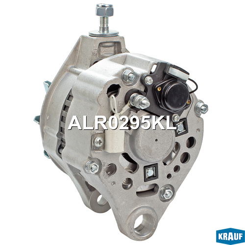 Генератор 65Amp