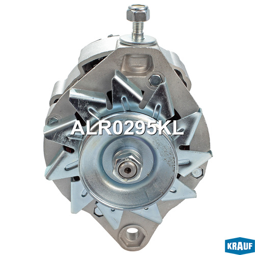 Генератор 65Amp