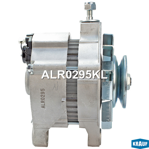 Генератор 65Amp