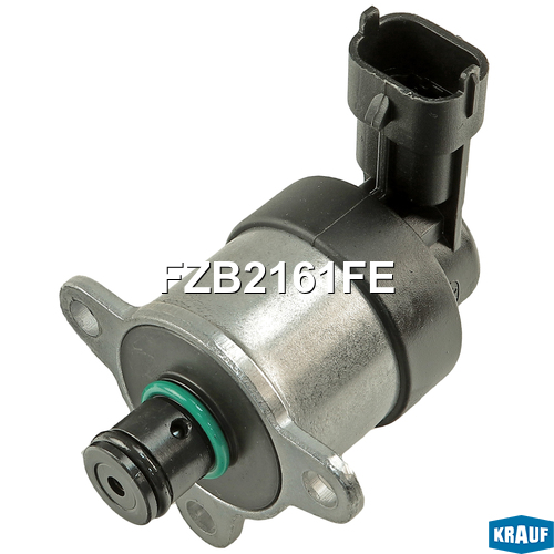 Клапан дозирования топлива - Krauf FZB2161FE