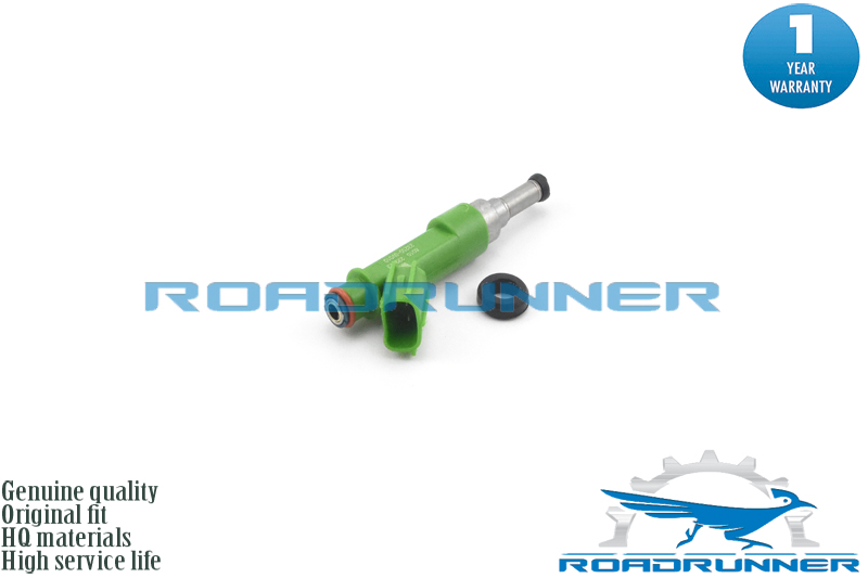 Инжектор топливной системы - RoadRunner RR-23209-09175