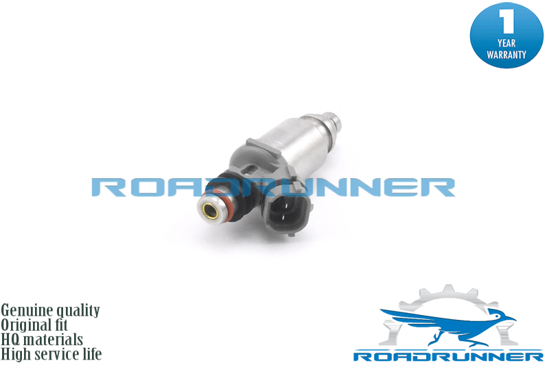 Инжектор топливной системы - RoadRunner RR-23209-16120