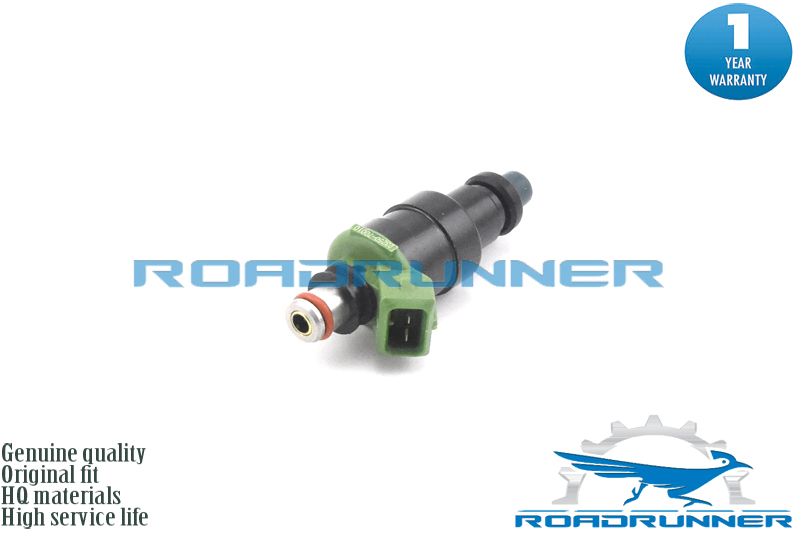 Инжектор топливной системы - RoadRunner RR-23209-70010