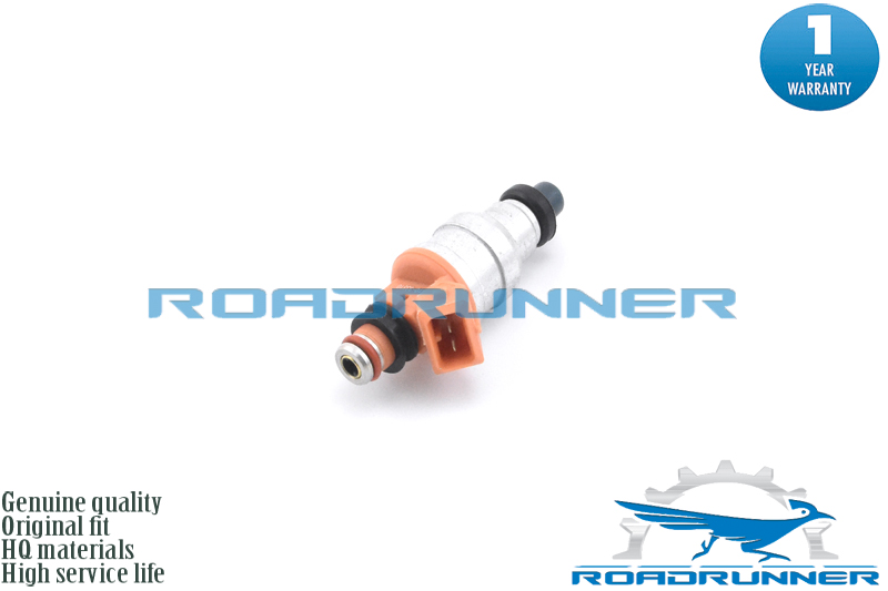 Инжектор топливной системы - RoadRunner RR-35310-33310