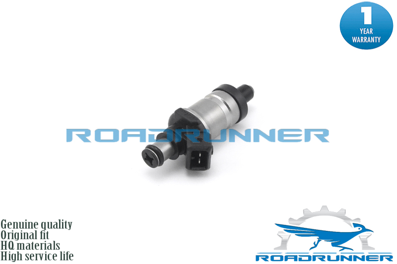 Инжектор топливной системы - RoadRunner RR-06164-P0A-000