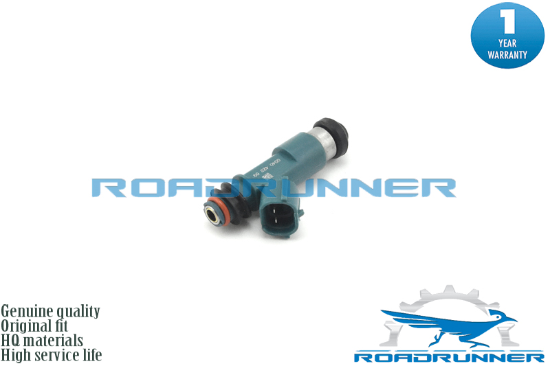 Инжектор топливной системы - RoadRunner RR-15710-65J00