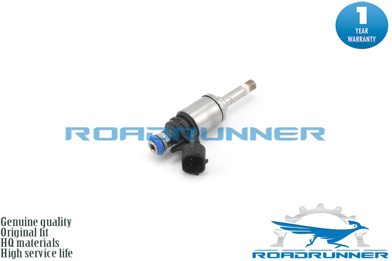 Инжектор топливной системы - RoadRunner RR-16600-1KC0A