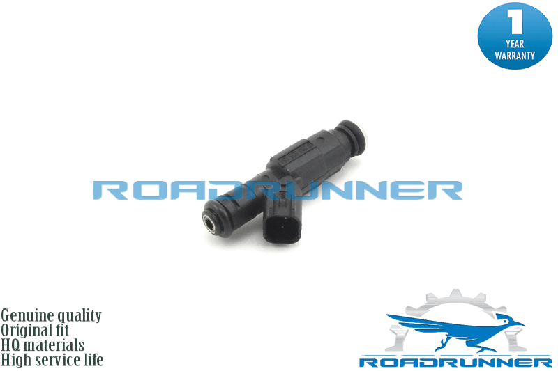 Инжектор топливной системы - RoadRunner RR-L301-13-250A