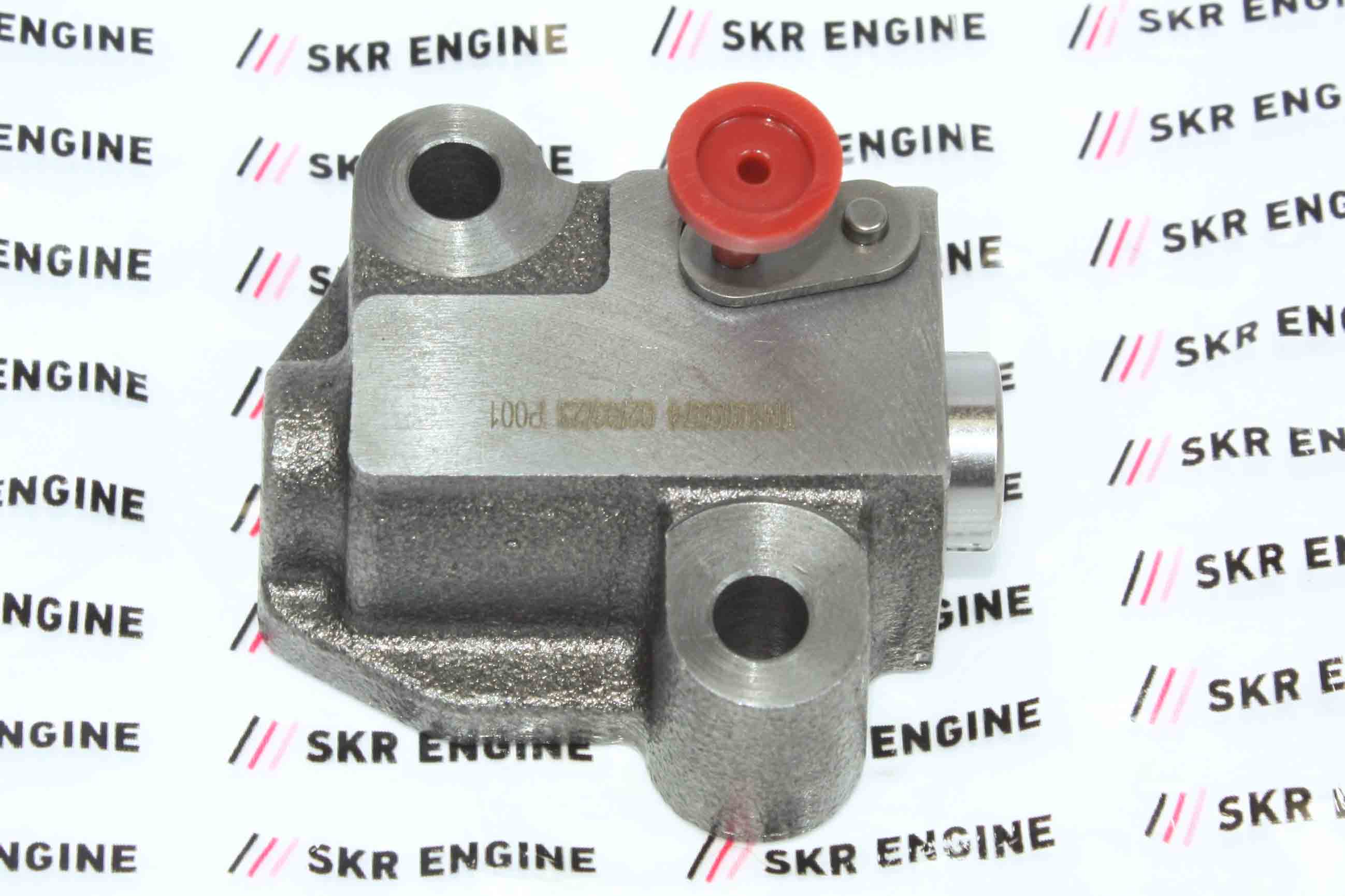 Натяжитель цепи ГРМ - SKR Engine TN1000074