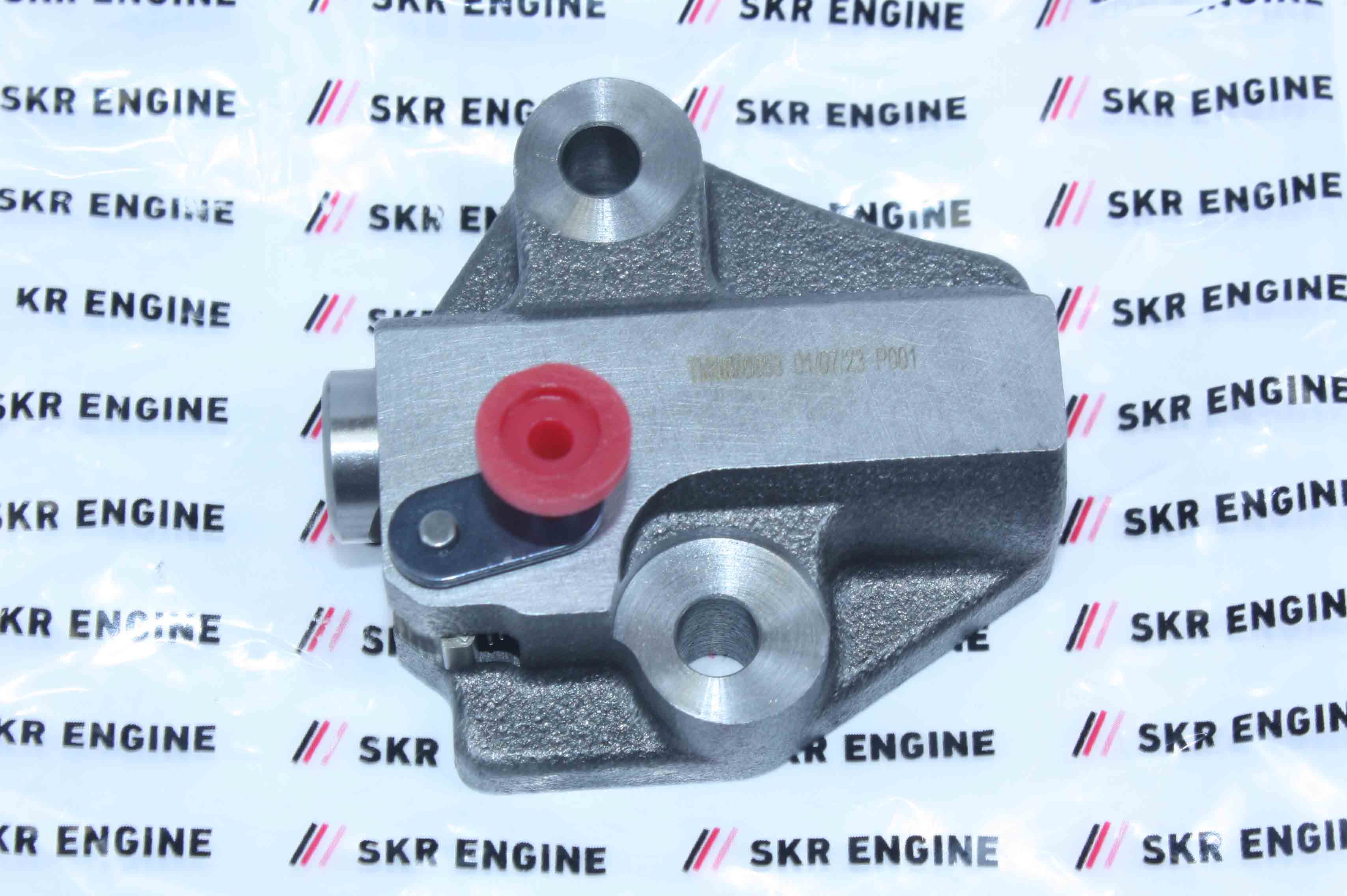 Натяжитель цепи ГРМ - SKR Engine TN1000053