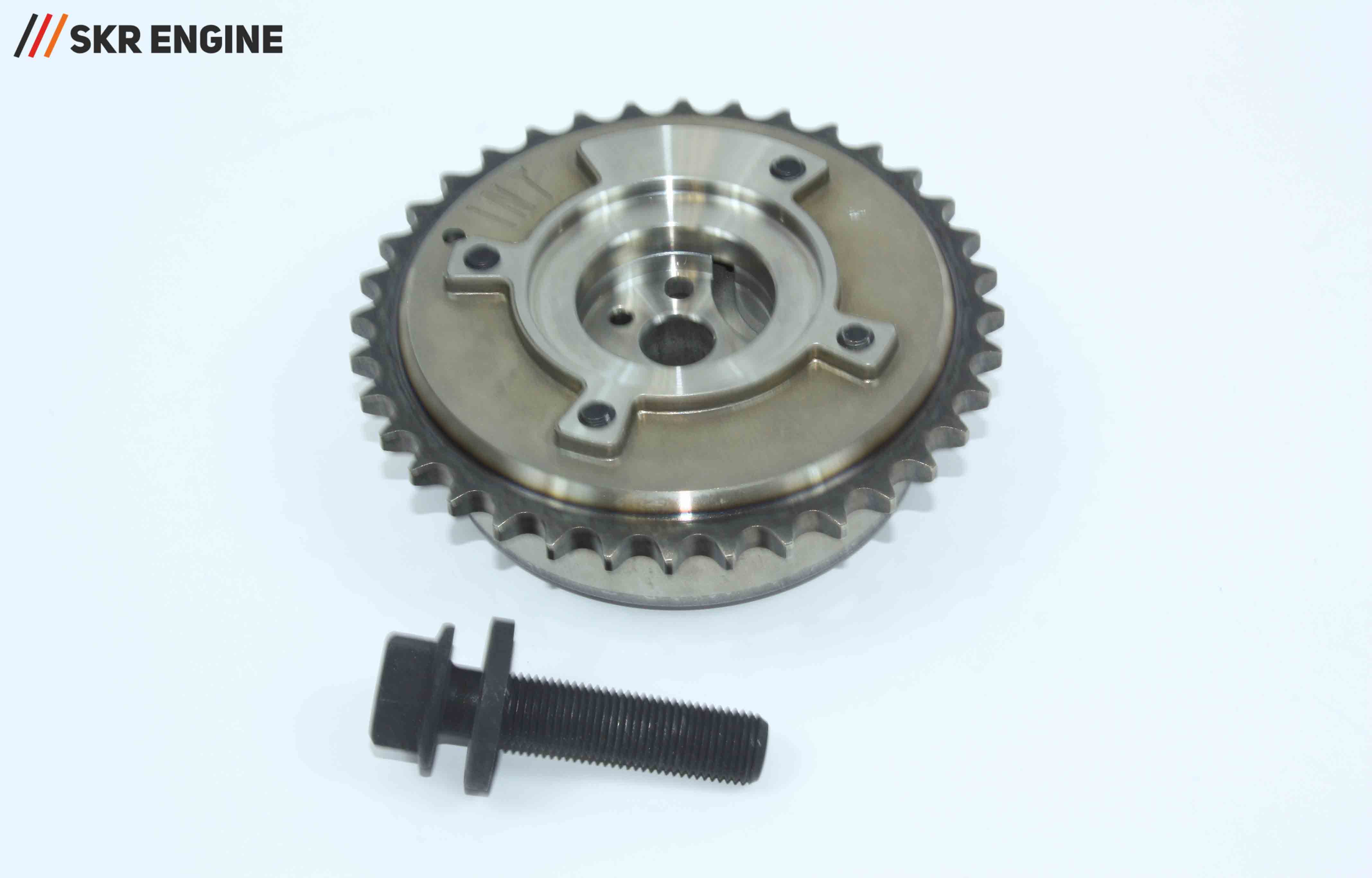 Шестерня - SKR Engine SPR52073