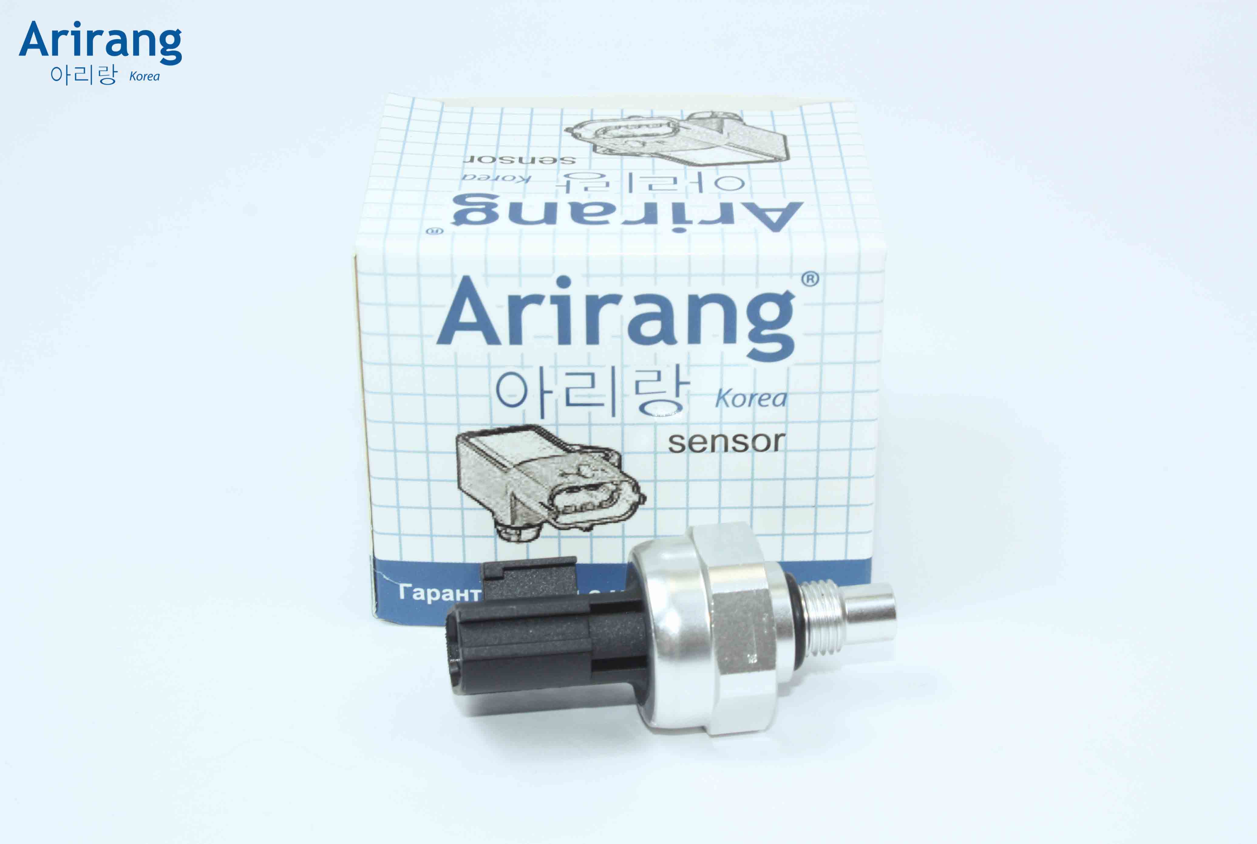 Датчик скорости - Arirang ARG61-1097